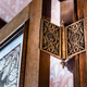 Image for article titled Tour the Restoration of a Grand 138-Year-Old Brooklyn Bank